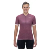 Cube Atx Cmpt Korta ärmar Cykeltröja Cube Atx Cmpt Korta ärmar Cykeltröja
