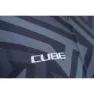 Cube Atx Cmpt Korta ärmar Cykeltröja