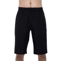 Cube Atx Cmpt Rain Shorts Cube Atx Cmpt Rain Shorts
