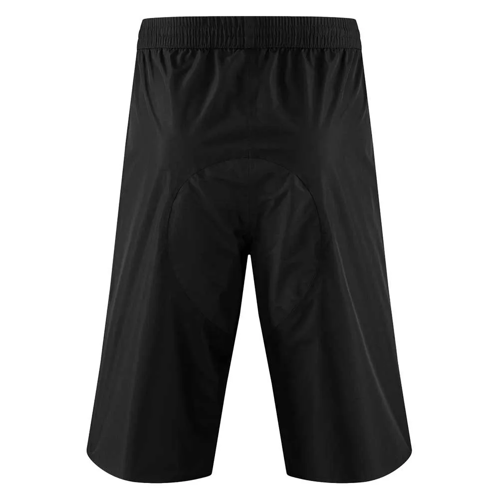 Cube Atx Cmpt Rain Shorts Cube Atx Cmpt Rain Shorts