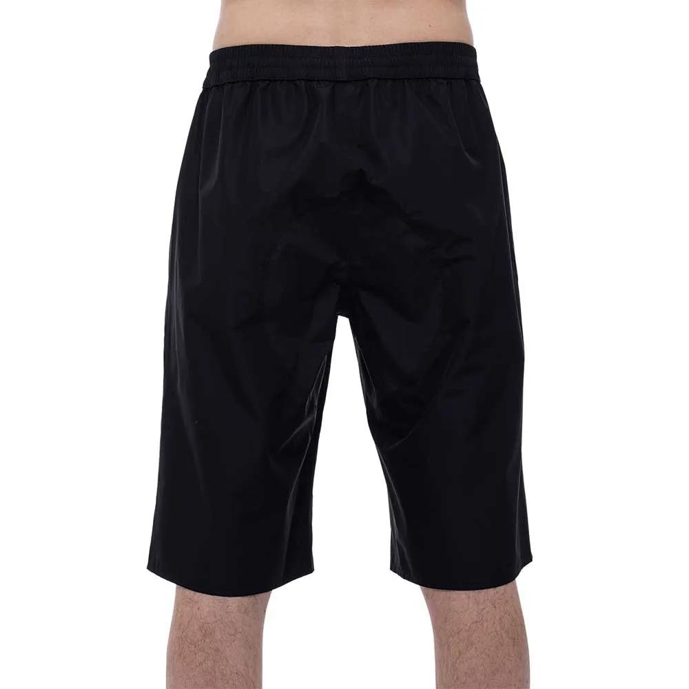 Cube Atx Cmpt Rain Shorts Cube Atx Cmpt Rain Shorts