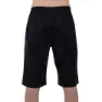 Cube Atx Cmpt Rain Shorts
