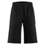 Cube Atx Cmpt Rain Shorts