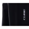 Cube Atx Cmpt Rain Shorts