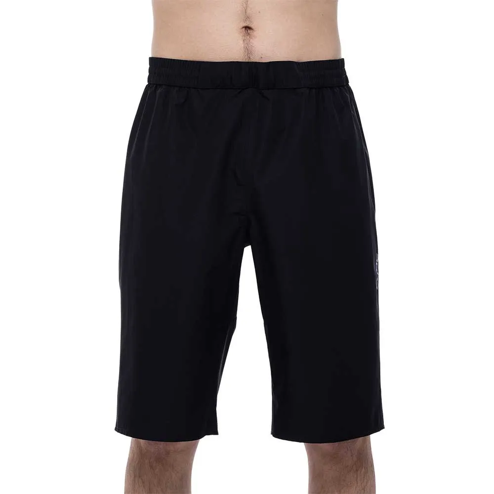Cube Atx Cmpt Rain Shorts Cube Atx Cmpt Rain Shorts