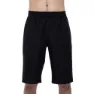 Cube Atx Cmpt Rain Shorts