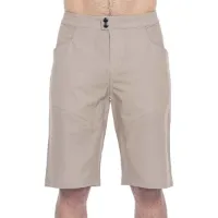 Cube Atx Cmpt Shorts Cube Atx Cmpt Shorts