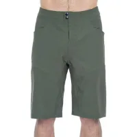 Cube Atx Cmpt Shorts Cube Atx Cmpt Shorts