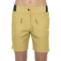 Cube Atx Cmpt Shorts Cube Atx Cmpt Shorts