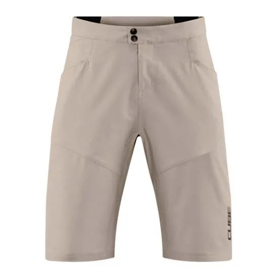Cube Atx Cmpt Shorts Cube Atx Cmpt Shorts