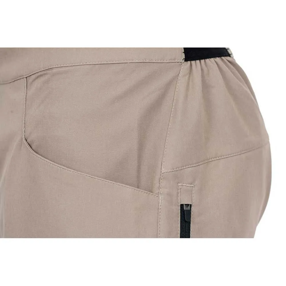 Cube Atx Cmpt Shorts Cube Atx Cmpt Shorts