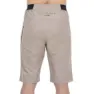 Cube Atx Cmpt Shorts