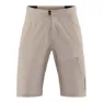 Cube Atx Cmpt Shorts