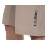 Cube Atx Cmpt Shorts
