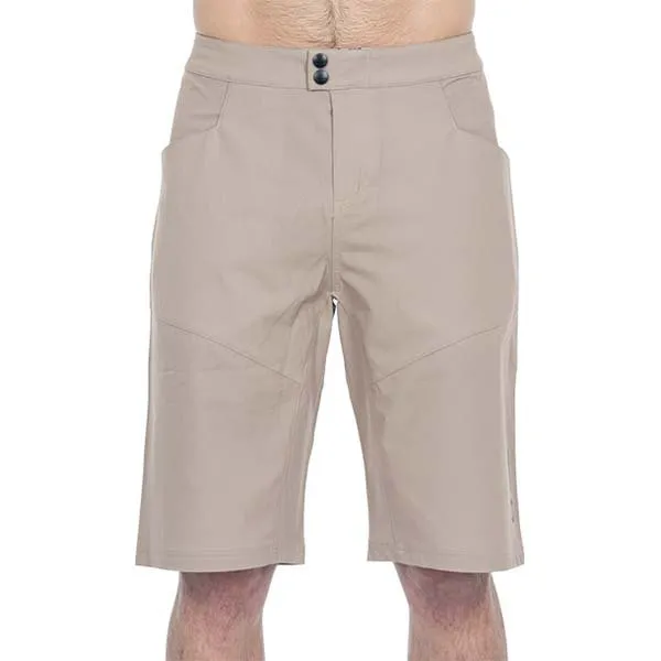 Cube Atx Cmpt Shorts Cube Atx Cmpt Shorts