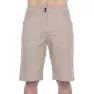 Cube Atx Cmpt Shorts