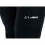 Cube Atx Cycle 3/4-byxor