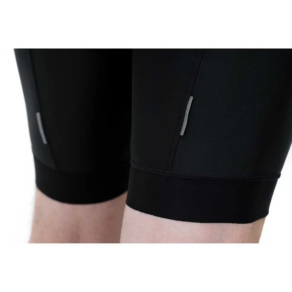 Cube Atx Cykelbyxor