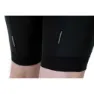 Cube Atx Cykelbyxor