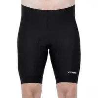 Cube Atx Cykelbyxor Utan Axelband Cube Atx Cykelbyxor Utan Axelband