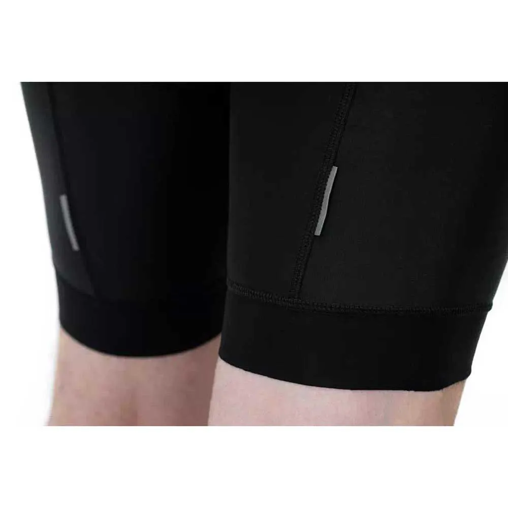 Cube Atx Cykelbyxor Utan Axelband Cube Atx Cykelbyxor Utan Axelband