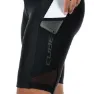 Cube Atx Cykelbyxor Utan Axelband