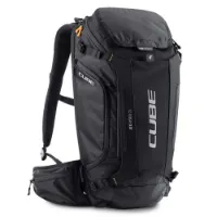Cube Atx Hybrid Ryggsäck 24l