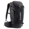 Cube Atx Hybrid Ryggsäck 24l, Black, One Size