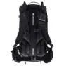 Cube Atx Hybrid Ryggsäck 24l, Black, One Size