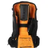 Cube Atx Hybrid Ryggsäck 24l, Black, One Size