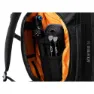 Cube Atx Hybrid Ryggsäck 24l, Black, One Size