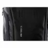 Cube Atx Hybrid Ryggsäck 24l, Black, One Size