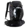 Cube Atx Hybrid Ryggsäck 24l, Black, One Size