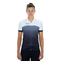 Cube Atx Korta ärmar Cykeltröja Cube Atx Korta ärmar Cykeltröja