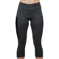 Cube Atx Långa Tights Utan Axelband