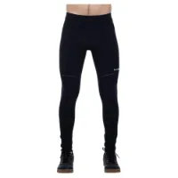 Cube Atx Långa Tights Utan Axelband