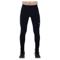 Cube Atx Långa Tights Utan Axelband