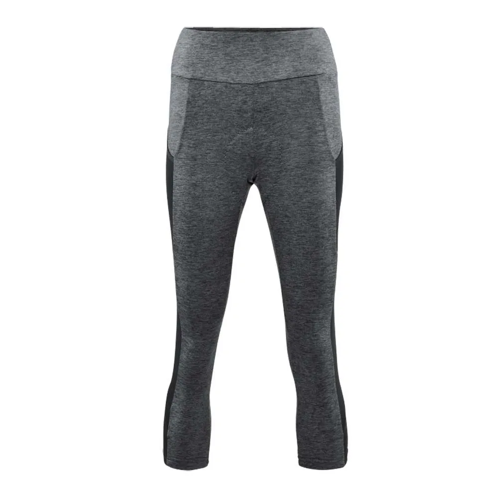 Cube Atx Långa Tights Utan Axelband Cube Atx Långa Tights Utan Axelband
