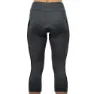 Cube Atx Långa Tights Utan Axelband