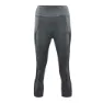 Cube Atx Långa Tights Utan Axelband