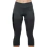 Cube Atx Långa Tights Utan Axelband
