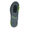 Cube Atx Ox Mtb-skor