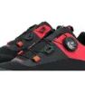 Cube Atx Ox Pro Mtb-skor