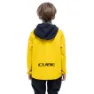 Cube Atx Rookie Jacka