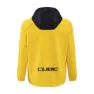 Cube Atx Rookie Jacka