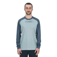 Cube ATX Round Neck LS Dam Tröja Cube ATX Round Neck LS Dam Tröja