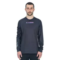 Cube ATX Round Neck LS Dam Tröja Cube ATX Round Neck LS Dam Tröja