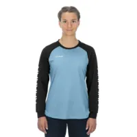 Cube ATX Round Neck LS Dam Tröja Cube ATX Round Neck LS Dam Tröja