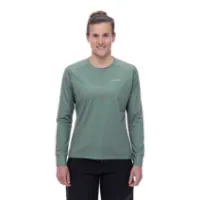 Cube ATX Round Neck LS Dam Tröja Cube ATX Round Neck LS Dam Tröja