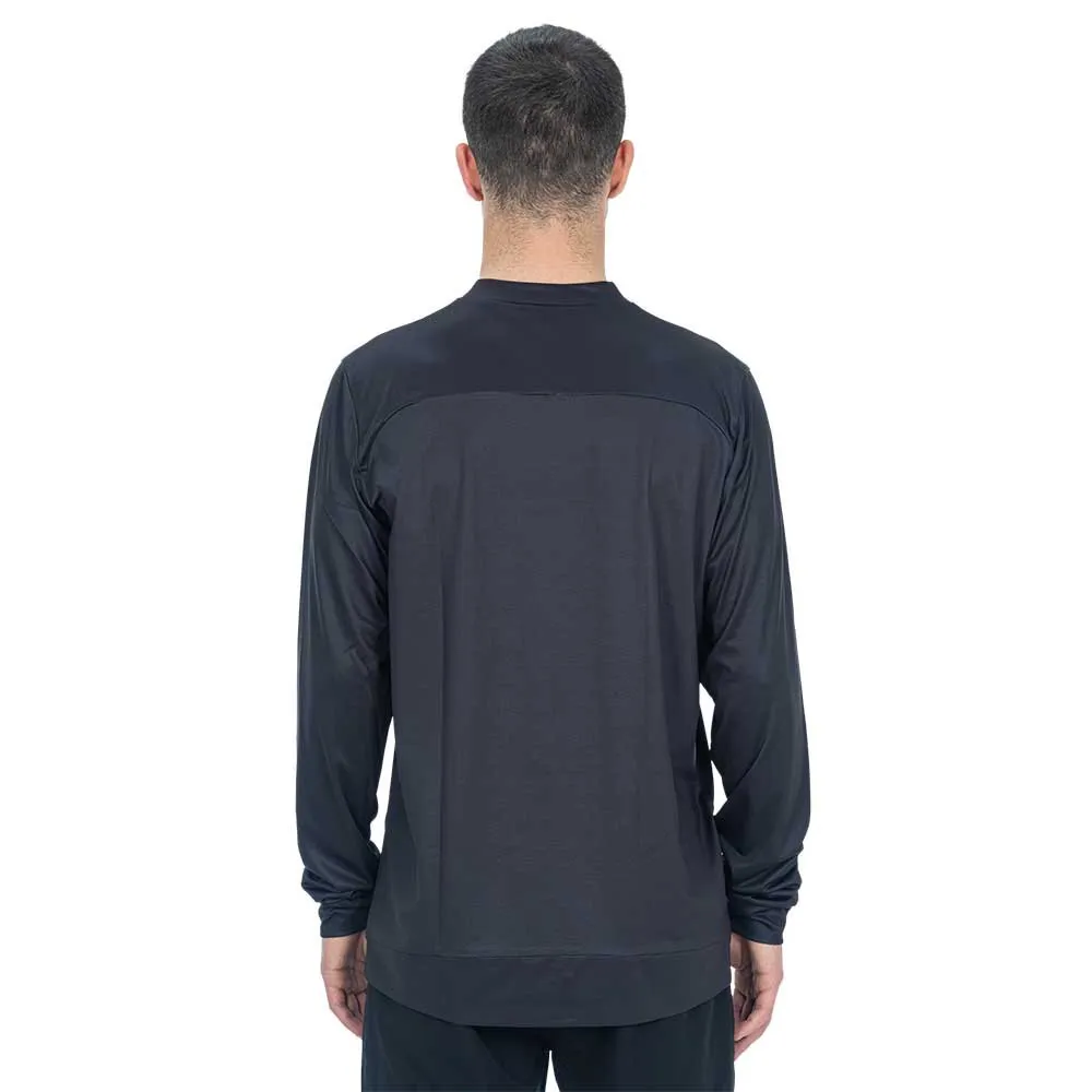 Cube ATX Round Neck LS Dam Tröja Cube ATX Round Neck LS Dam Tröja